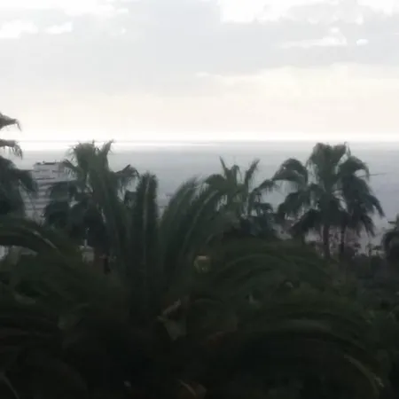 Apartamento Sun Villas Americas Costa Adeje (Tenerife)