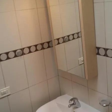 Sun Villas Americas Apartamento